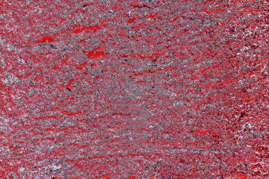 grunge soyut doku, arkaplan. Boşluğu kopyala  