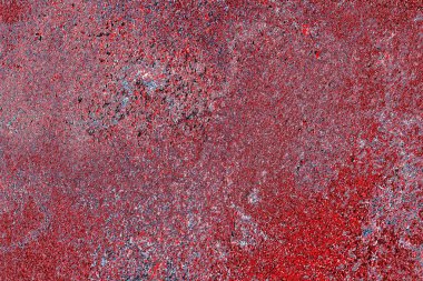 grunge soyut doku, arkaplan. Boşluğu kopyala  