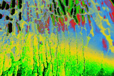 Soyut doku, arkaplan. Boşluğu kopyala  