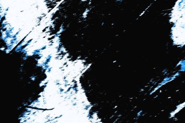 grungy soyut desenli arka plan