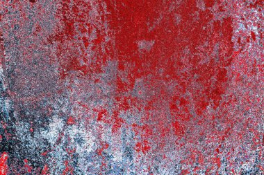 grunge soyut doku, arkaplan. Boşluğu kopyala  