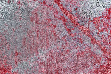 grunge soyut doku, arkaplan. Boşluğu kopyala  