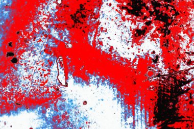 grunge soyut doku, arkaplan. Boşluğu kopyala  