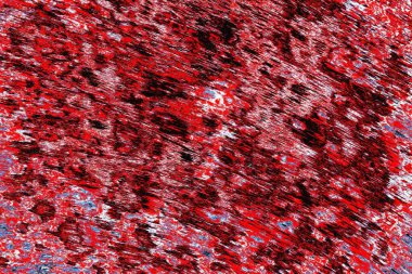 grunge soyut doku, arkaplan. Boşluğu kopyala  