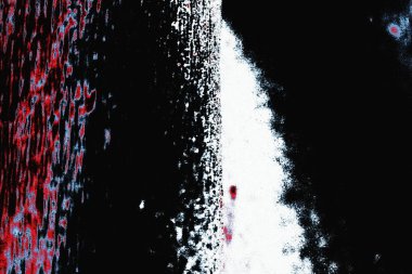 Soyut doku, arkaplan. Boşluğu kopyala  