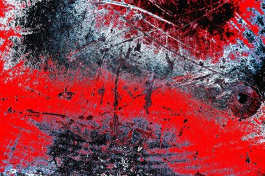 Soyut doku, arkaplan. Boşluğu kopyala  