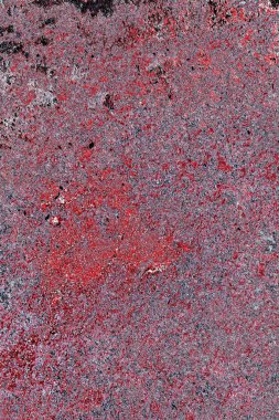 grunge soyut doku, arkaplan. Boşluğu kopyala  