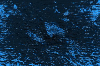 grungy soyut mavi desenli arkaplan