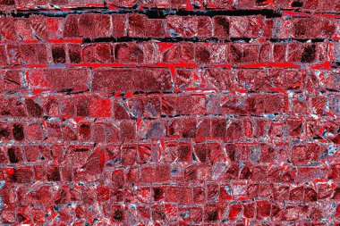 grungy soyut desenli arka plan