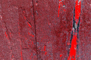 grunge soyut doku, arkaplan. Boşluğu kopyala  