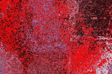 grunge soyut doku, arkaplan. Boşluğu kopyala  