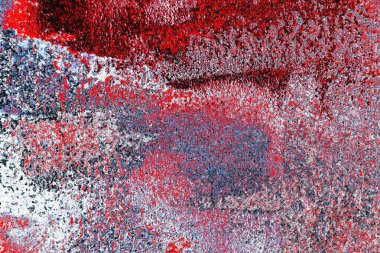 grunge soyut doku, arkaplan. Boşluğu kopyala 