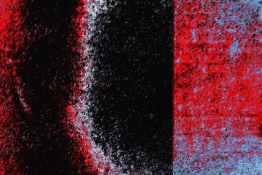 Soyut doku, arkaplan. Boşluğu kopyala  