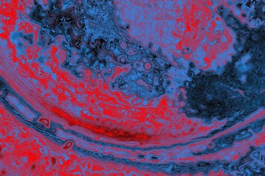 grungy soyut desenli arka plan