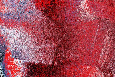 grunge soyut doku, arkaplan. Boşluğu kopyala  