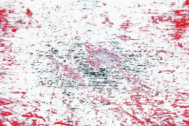 Soyut doku, arkaplan. Boşluğu kopyala  