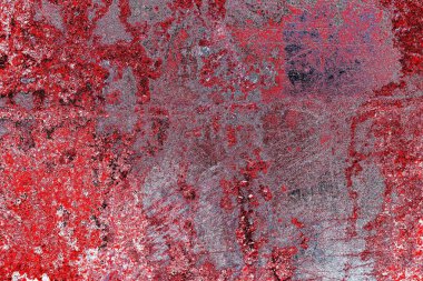 grunge soyut doku, arkaplan. Boşluğu kopyala  