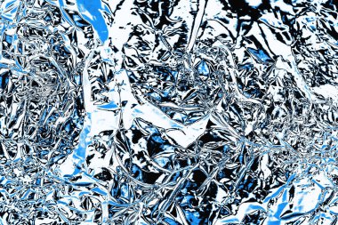 grungy soyut desenli arka plan