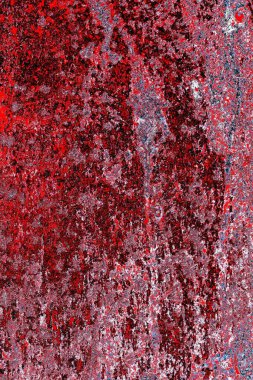 grunge soyut doku, arkaplan. Boşluğu kopyala  