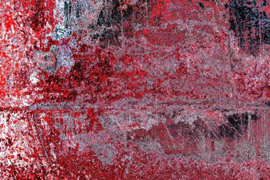 grunge soyut doku, arkaplan. Boşluğu kopyala  