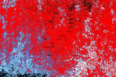 grunge soyut doku, arkaplan. Boşluğu kopyala  