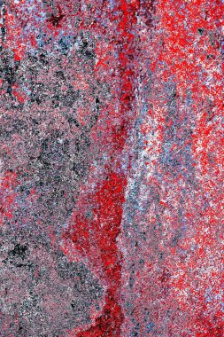 grunge soyut doku, arkaplan. Boşluğu kopyala  