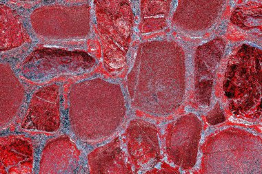 grunge soyut doku, arkaplan. Boşluğu kopyala  