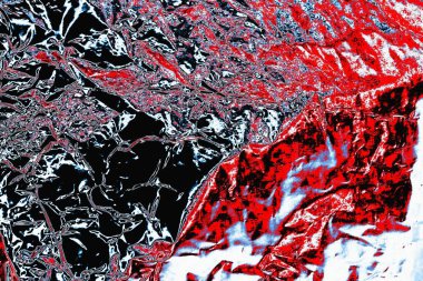 grunge soyut doku, arkaplan. Boşluğu kopyala  