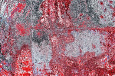 grunge soyut doku, arkaplan. Boşluğu kopyala  