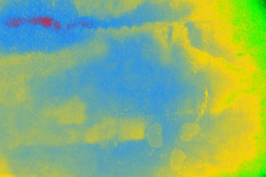 Soyut doku, arkaplan. Boşluğu kopyala  