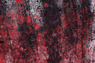 Soyut doku, arkaplan. Boşluğu kopyala  