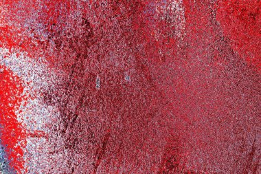 grunge soyut doku, arkaplan. Boşluğu kopyala  