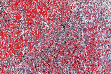 grunge soyut doku, arkaplan. Boşluğu kopyala  