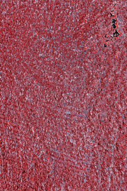 grunge soyut doku, arkaplan. Boşluğu kopyala  