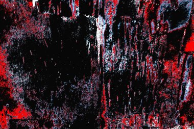 grunge soyut doku, arkaplan. Boşluğu kopyala  