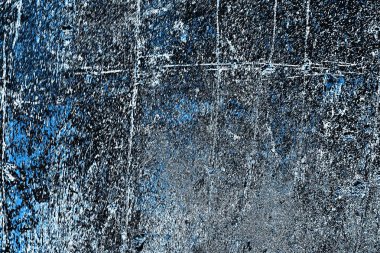 grungy soyut desenli arka plan