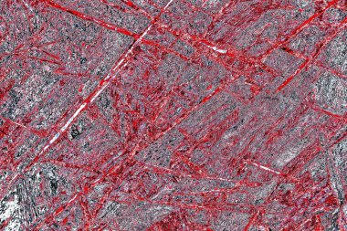 grunge soyut doku, arkaplan. Boşluğu kopyala  