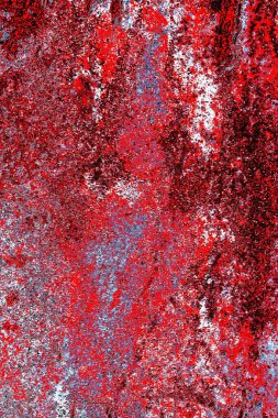 grunge soyut doku, arkaplan. Boşluğu kopyala  