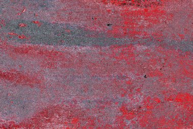 grunge soyut doku, arkaplan. Boşluğu kopyala  