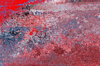 grunge soyut doku, arkaplan. Boşluğu kopyala  