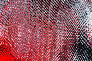 grunge soyut doku, arkaplan. Boşluğu kopyala  