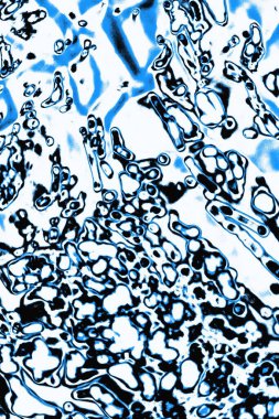 grungy soyut desenli arka plan