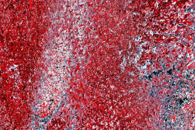 grunge soyut doku, arkaplan. Boşluğu kopyala  