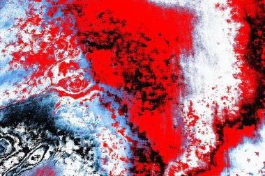 grunge soyut doku, arkaplan. Boşluğu kopyala  