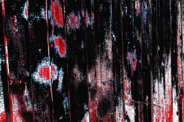 grunge soyut doku, arkaplan. Boşluğu kopyala  