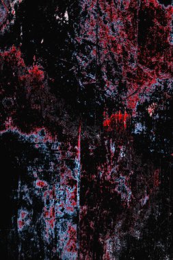 Soyut doku, arkaplan. Boşluğu kopyala  