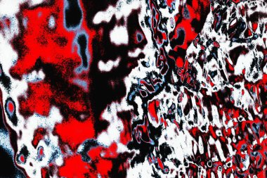 Soyut doku, arkaplan. Boşluğu kopyala  