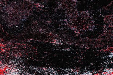 Soyut doku, arkaplan. Boşluğu kopyala  