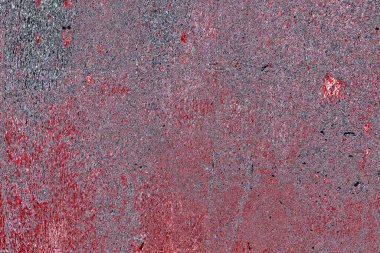 grunge soyut doku, arkaplan. Boşluğu kopyala  