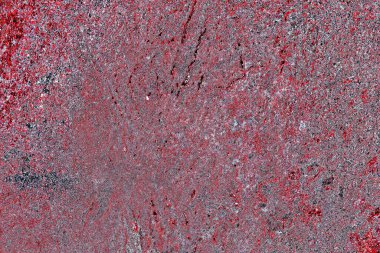 grunge soyut doku, arkaplan. Boşluğu kopyala  